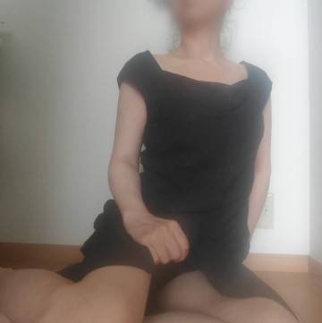 出勤しました