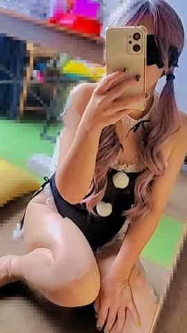 ★ 夜出勤 ★