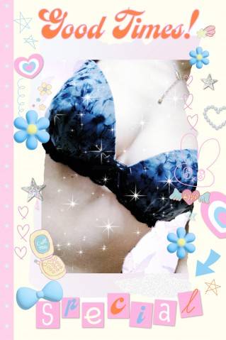 ♪出勤しましたー♪