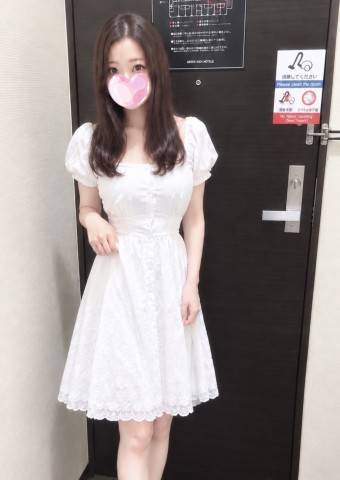 本日、タイムの◯さんへ^ ^