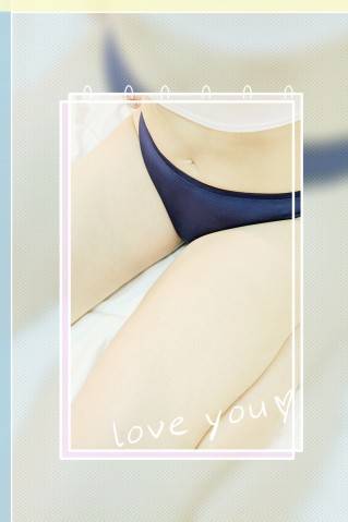 Tさんありがとうございます