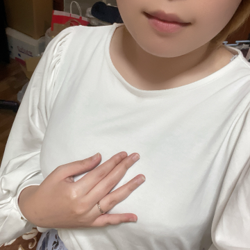 パル Yさん！