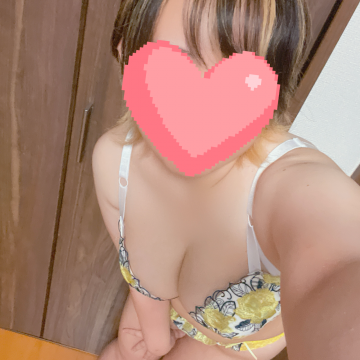 セシル Iさん！