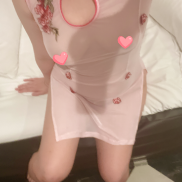 セシル Sさん！