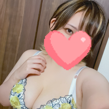 セシル Hさん！