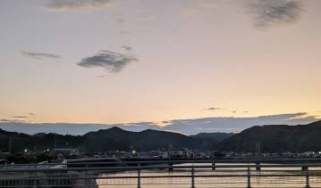 出勤します