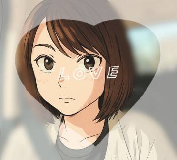 退勤します