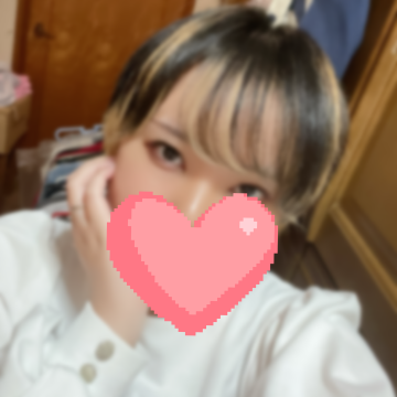 ラブリー Yちゃん！