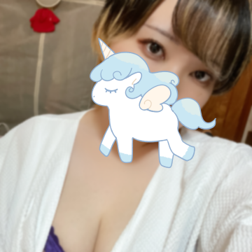 出勤しました♪
