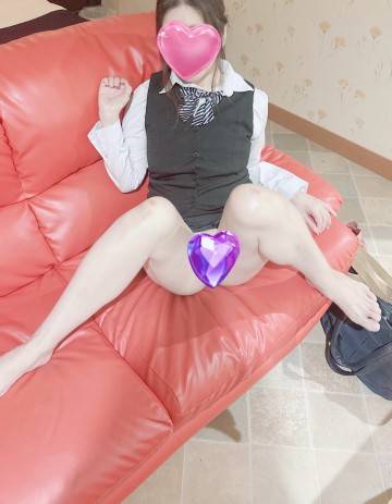本日、お待ち合わせのＹさんへ^ ^