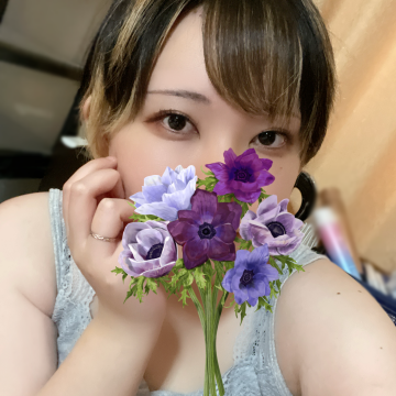 出勤しました！