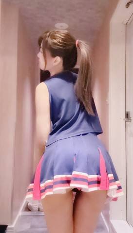 16日空き時間～！！！