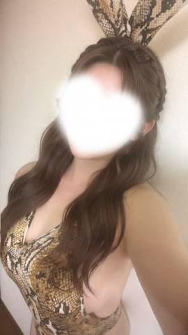 最近は?