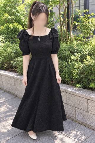 火曜日　安藤の仲良しHさんへ^ ^