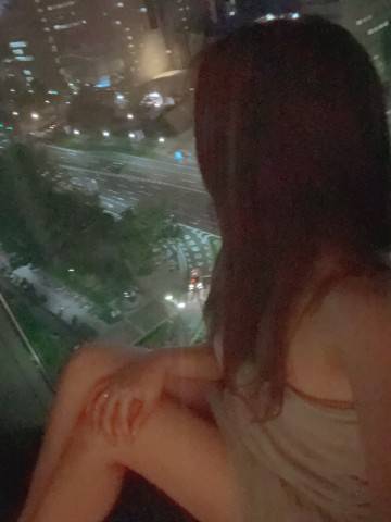 【御礼】?セシルY様?