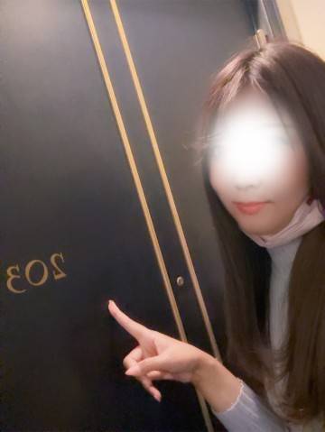 【御礼】パルY様☆