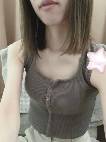 出勤です！