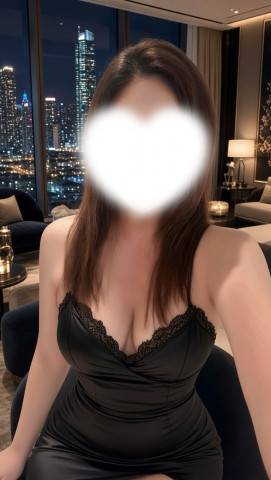 最近…