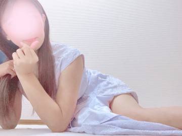 本日満員御礼?
