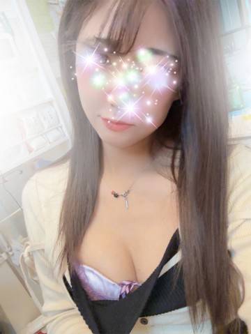 本日のりか?