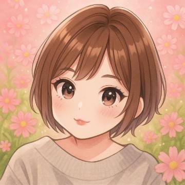 来月のお知らせです。