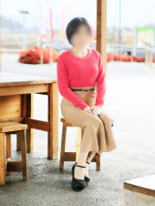 こあくまな熟女たち岩国店(KOAKUMA グループ)