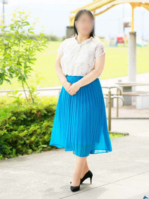 夏川七海（こあくまな熟女たち岩国店(KOAKUMA グループ)）