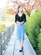 須藤綾香（こあくまな熟女たち岩国店(KOAKUMA グループ)）