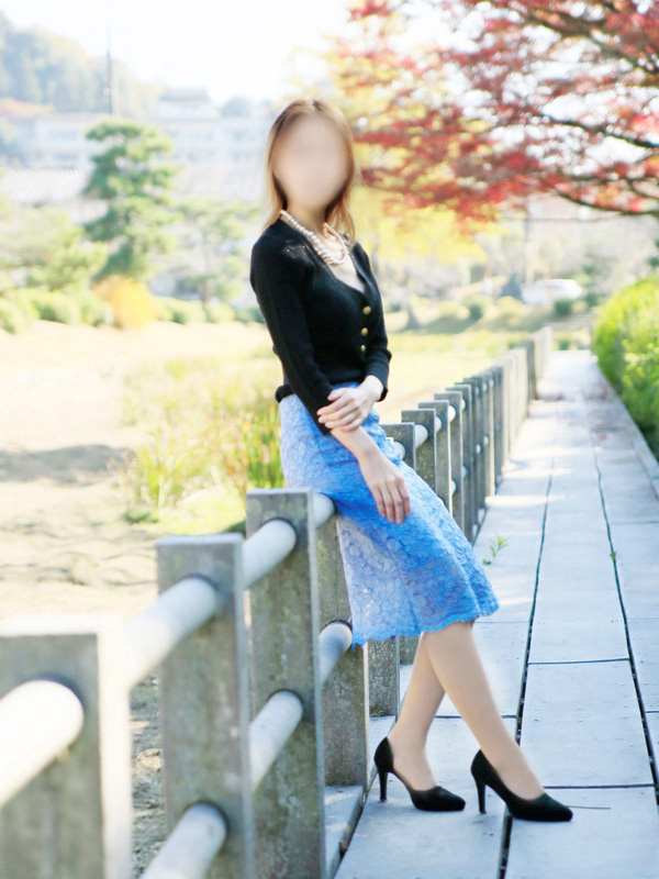 須藤綾香（こあくまな熟女たち岩国店(KOAKUMA グループ)）