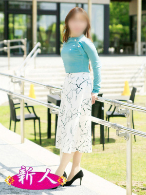 （こあくまな熟女たち岩国店(KOAKUMA グループ)）石井京子(47)　5月2日入店