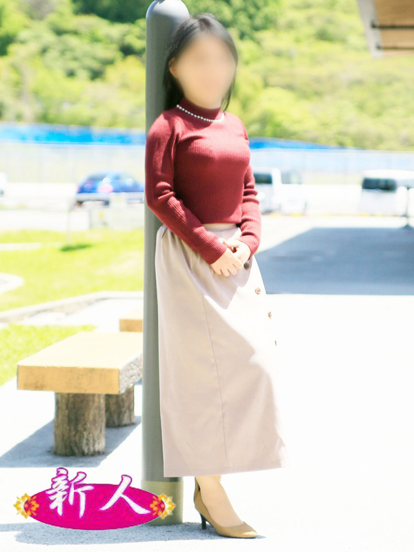 足立舞香（こあくまな熟女たち岩国店(KOAKUMA グループ)）
