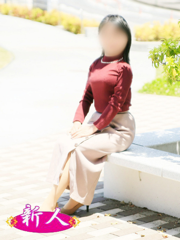 足立舞香（こあくまな熟女たち岩国店(KOAKUMA グループ)）
