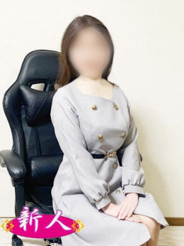 黒木景子