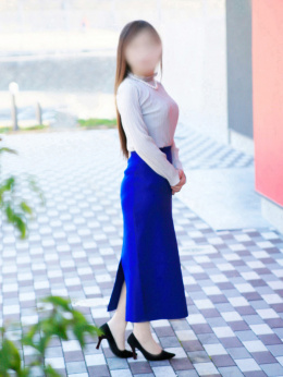 杉内玲奈
