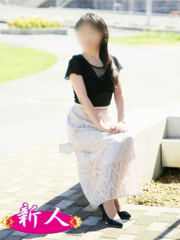 菊川律子（こあくまな熟女たち岩国店(KOAKUMA グループ)）