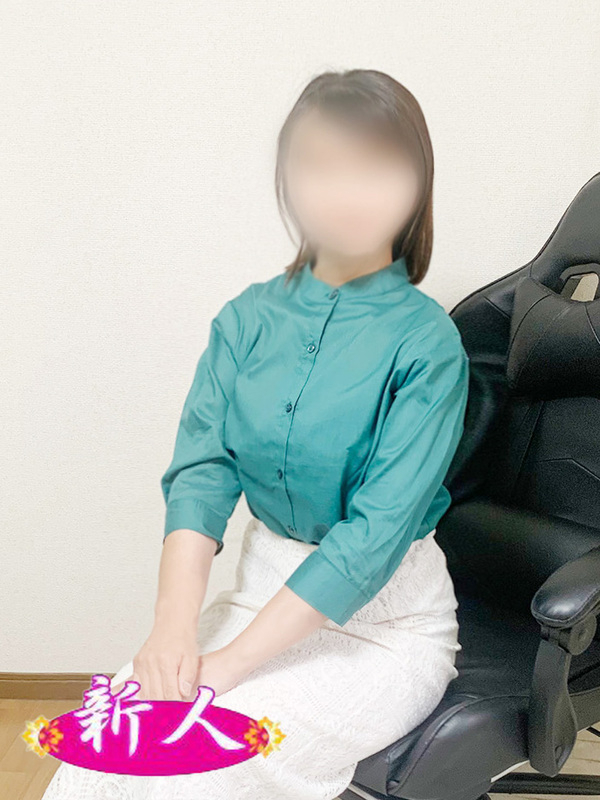 桐島美香（こあくまな熟女たち岩国店(KOAKUMA グループ)）