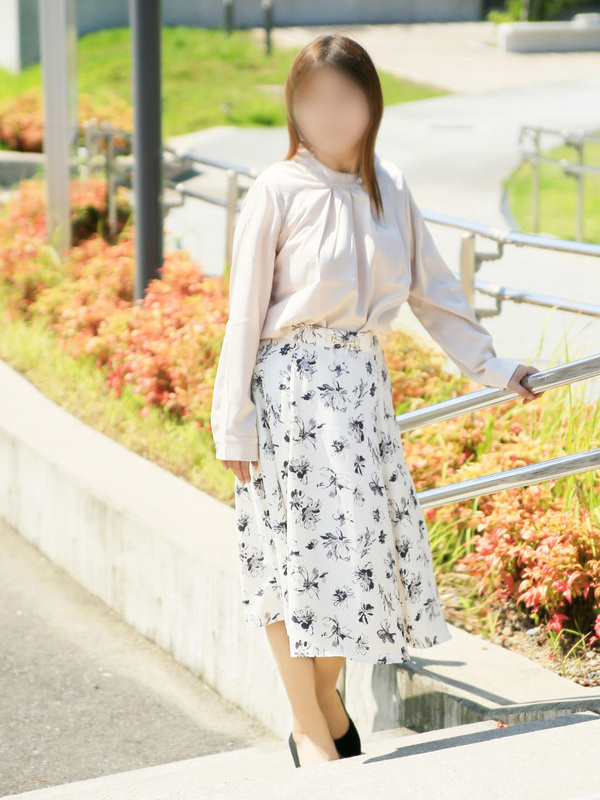内田早苗（こあくまな熟女たち岩国店(KOAKUMA グループ)）
