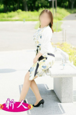 三橋若菜