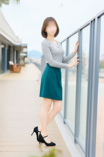 矢島さとみ(こあくまな熟女たち岩国店(KOAKUMA グループ))