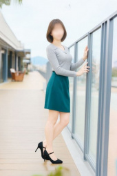 矢島さとみ（こあくまな熟女たち岩国店(KOAKUMA グループ)）