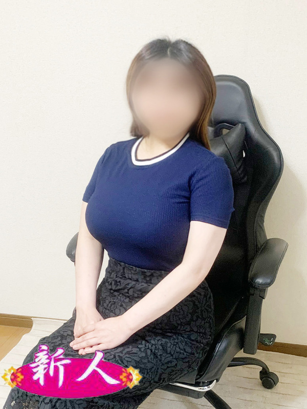 間宮理央（こあくまな熟女たち岩国店(KOAKUMA グループ)）