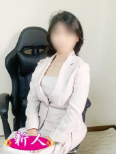 こあくまな熟女たち岩国店(KOAKUMA グループ)