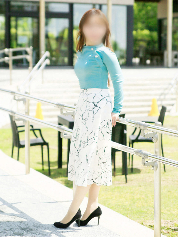 石井京子(こあくまな熟女たち岩国店(KOAKUMA グループ))