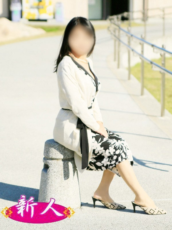 花沢美和（こあくまな熟女たち岩国店(KOAKUMA グループ)）