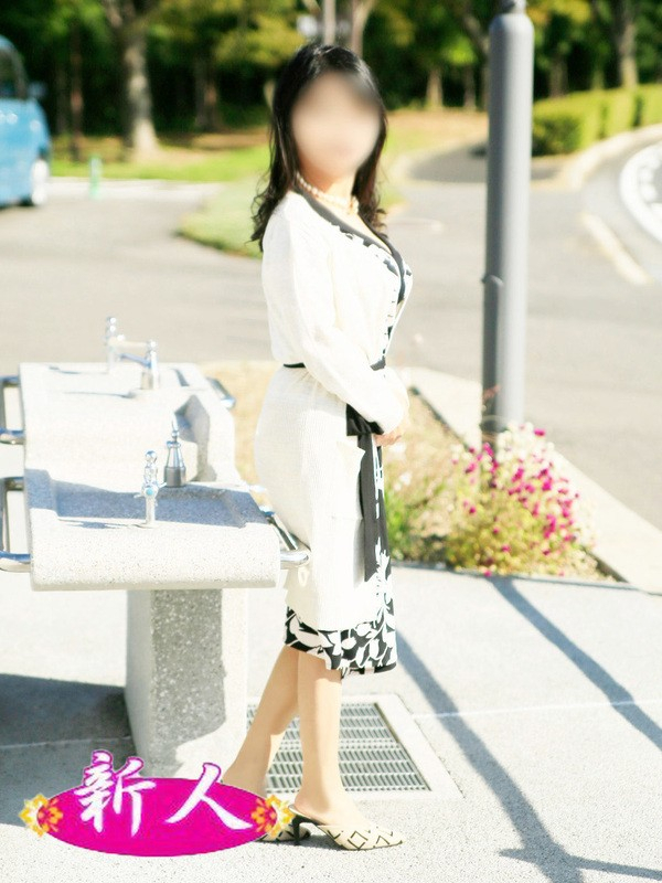 花沢美和（こあくまな熟女たち岩国店(KOAKUMA グループ)）