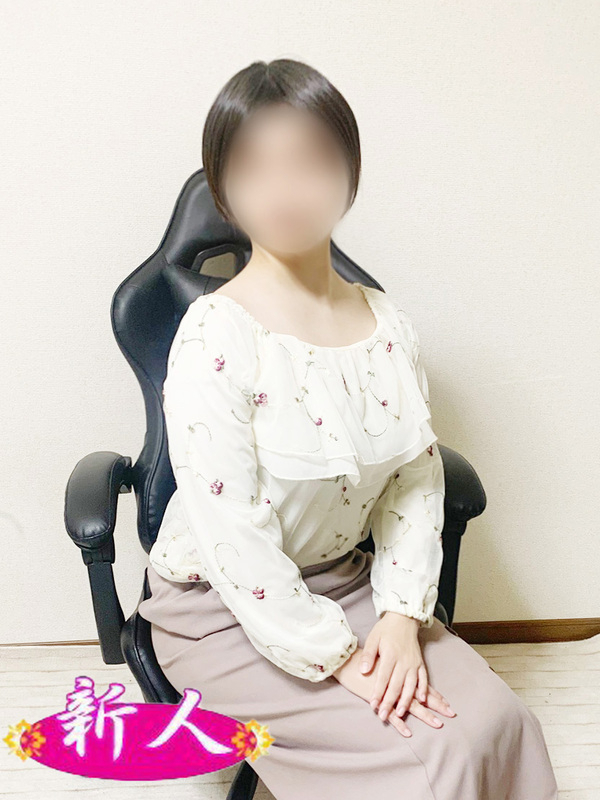 こあくまな熟女たち岩国店(KOAKUMA グループ)（岩国デリヘル）