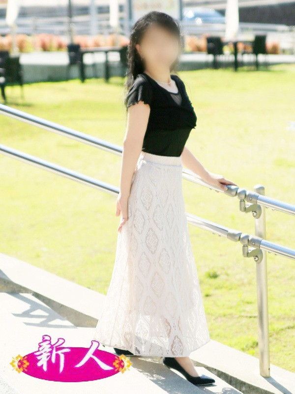 菊川律子(こあくまな熟女たち岩国店(KOAKUMA グループ))