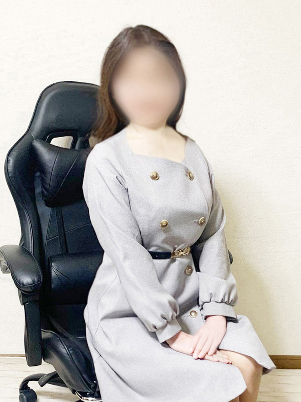 黒木景子（こあくまな熟女たち岩国店(KOAKUMA グループ)）