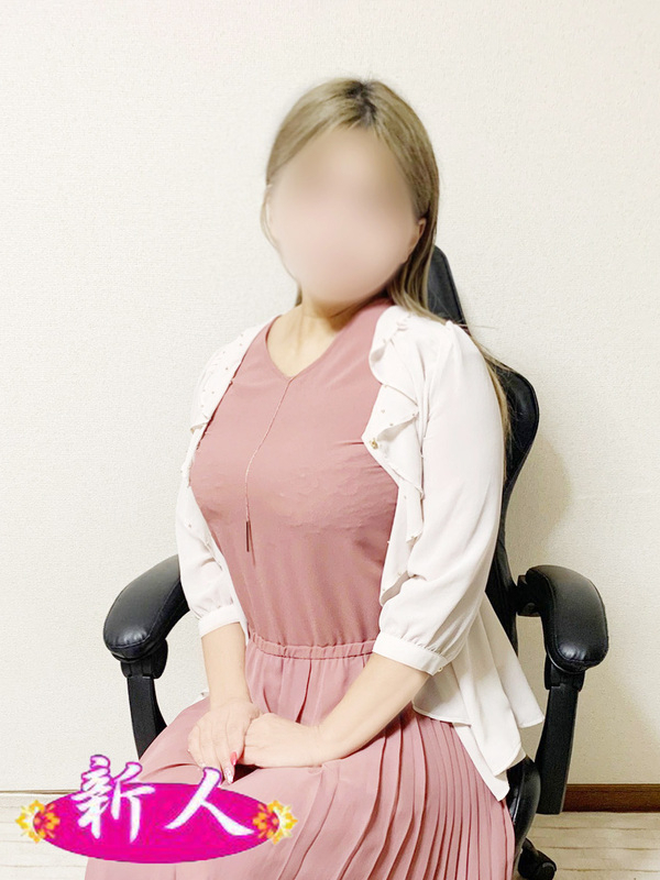 こあくまな熟女たち岩国店(KOAKUMA グループ)（岩国デリヘル）