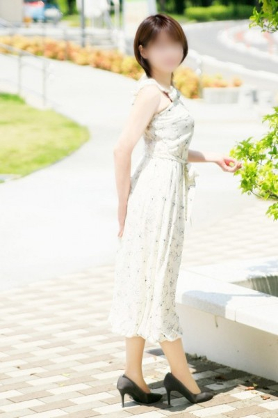 北乃ひかり(こあくまな熟女たち岩国店(KOAKUMA グループ))